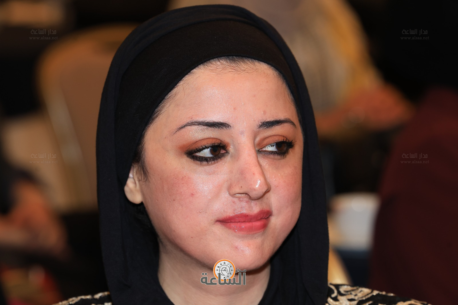 Madar Al-Saa Images 0.2177153388690779