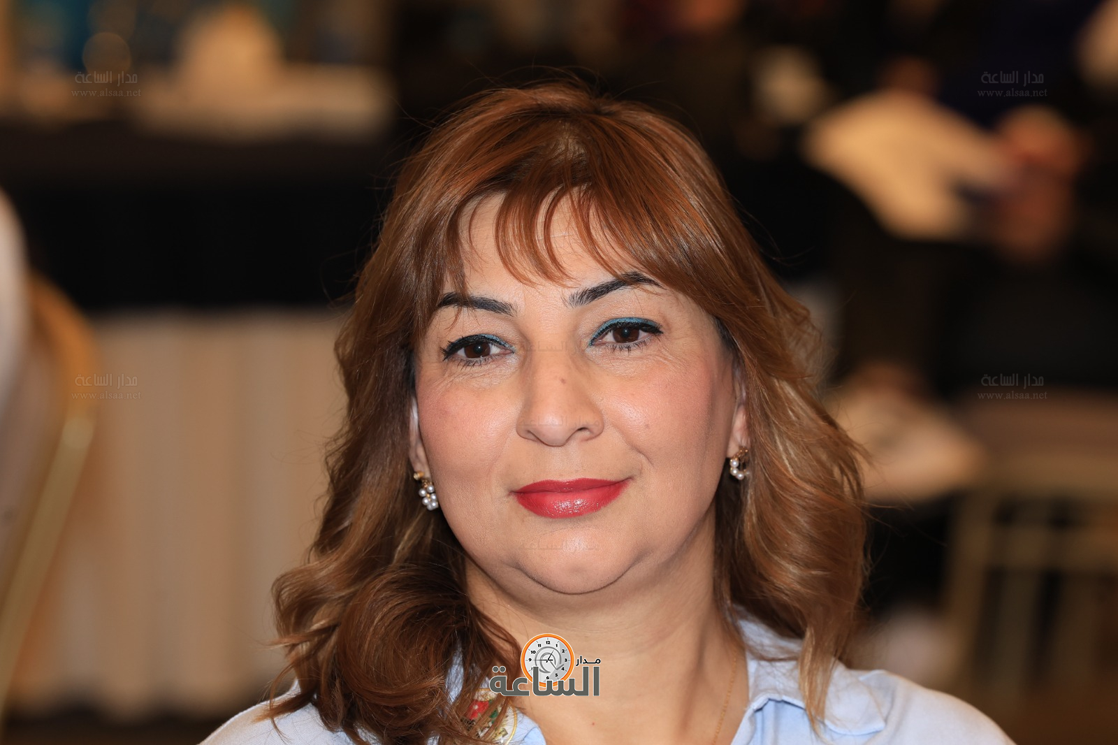 Madar Al-Saa Images 0.6003988123318923