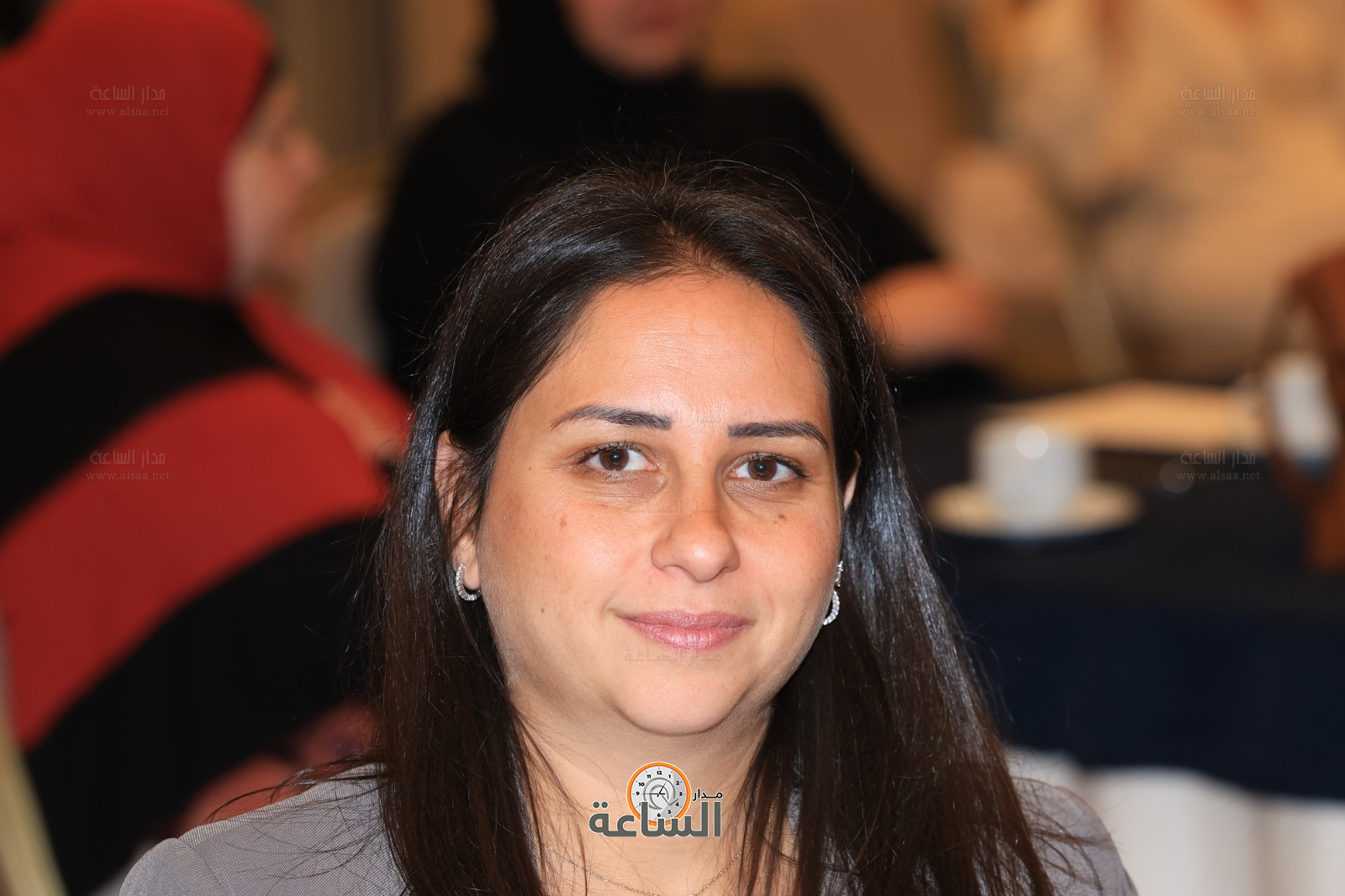 Madar Al-Saa Images 0.33240347989003105