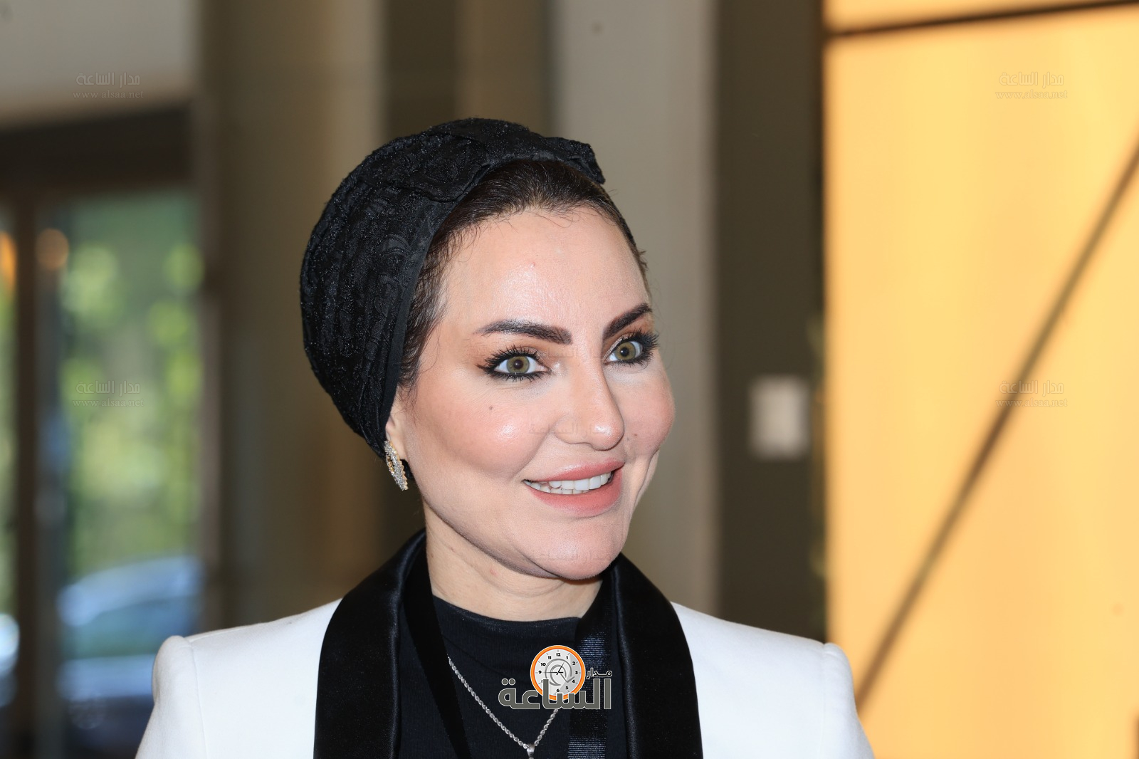 Madar Al-Saa Images 0.20005304286973014