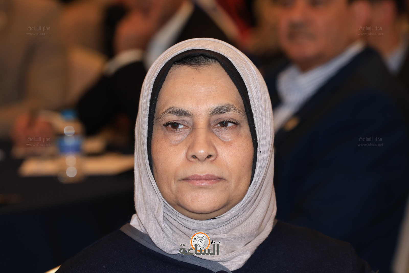 Madar Al-Saa Images 0.12113999646654927