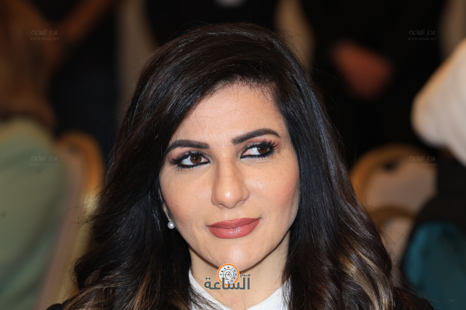 Madar Al-Saa Images 0.8756599854234762