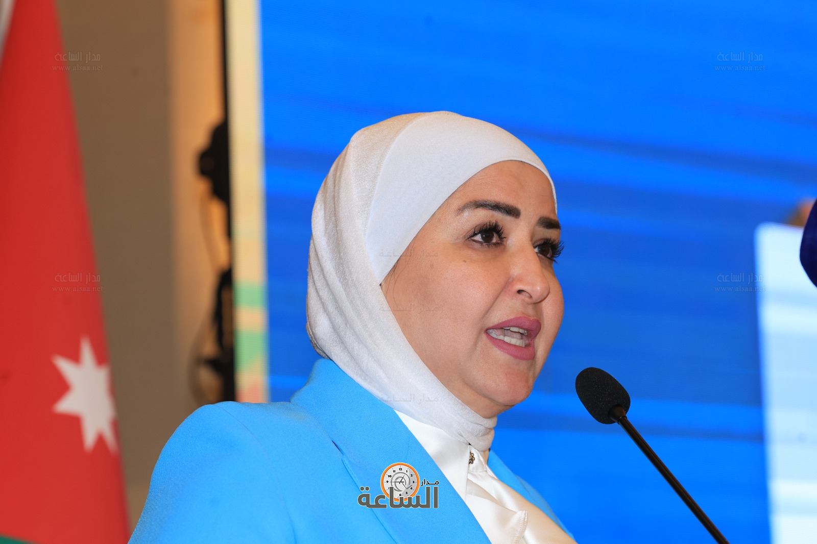 Madar Al-Saa Images 0.10341642187418998