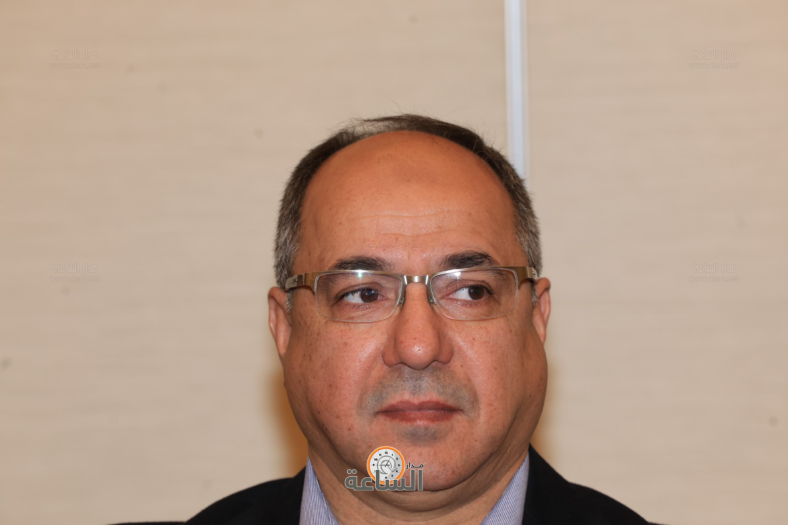 Madar Al-Saa Images 0.5326434275832016