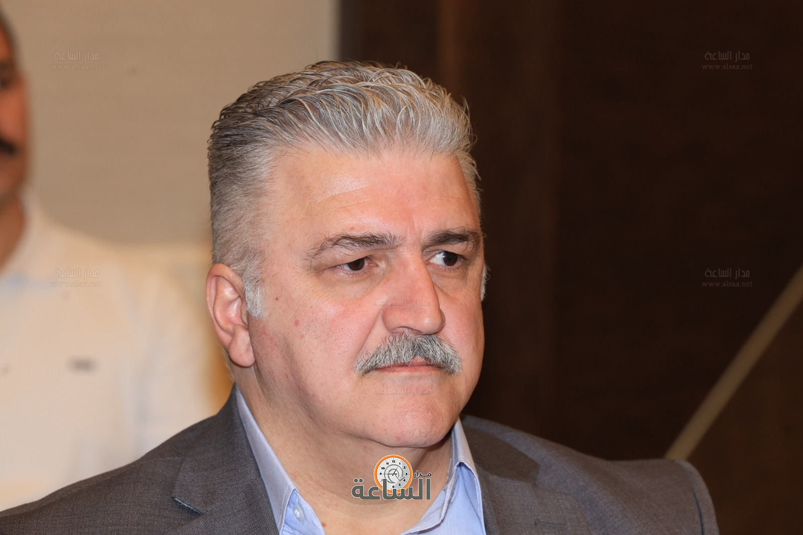 Madar Al-Saa Images 0.41429046749651555