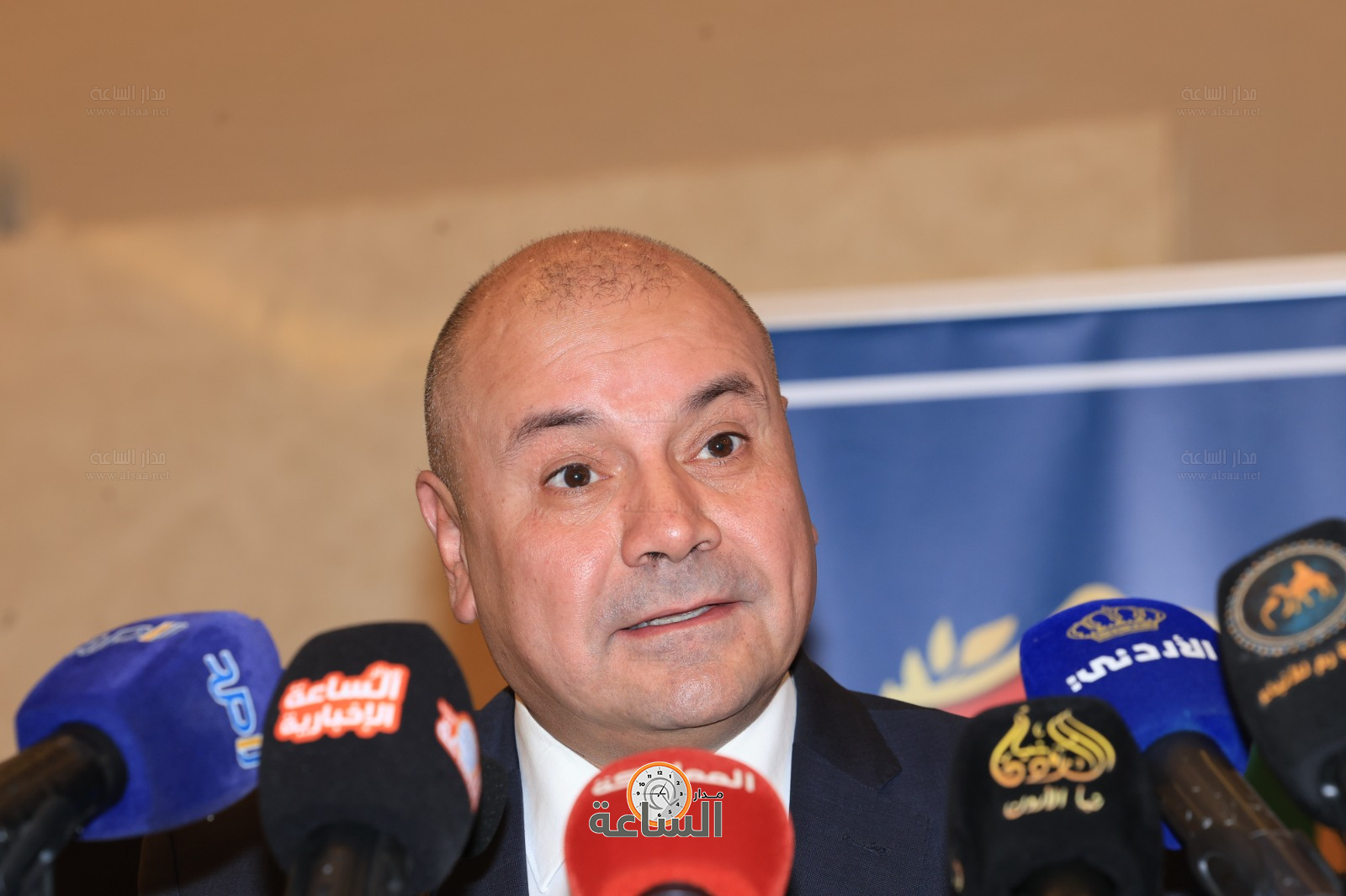 Madar Al-Saa Images 0.9430572003365281