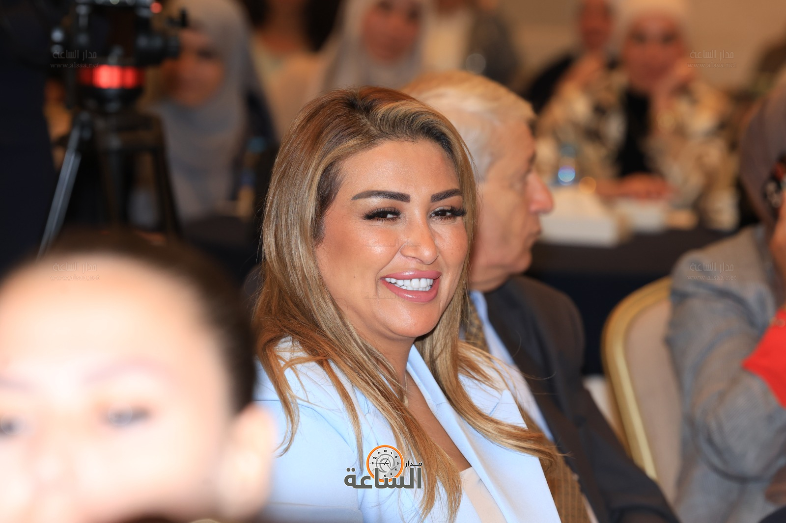 Madar Al-Saa Images 0.855405581362069