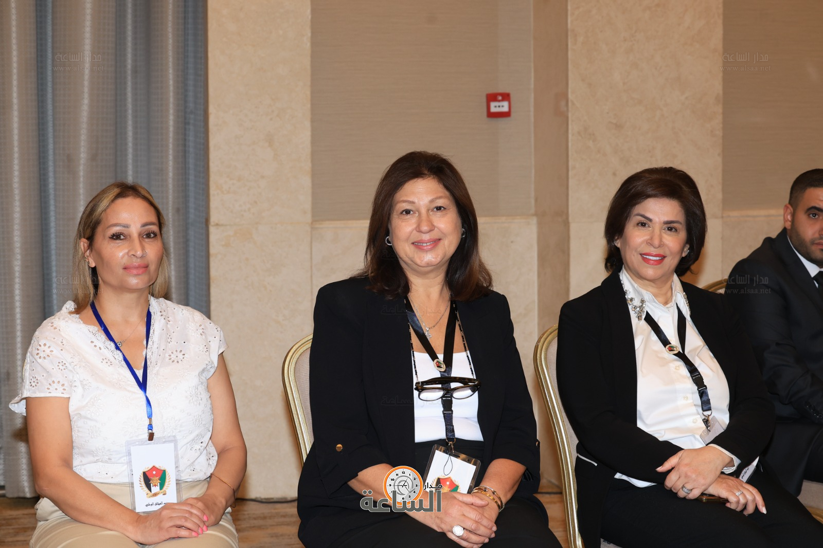 Madar Al-Saa Images 0.18384659829666705