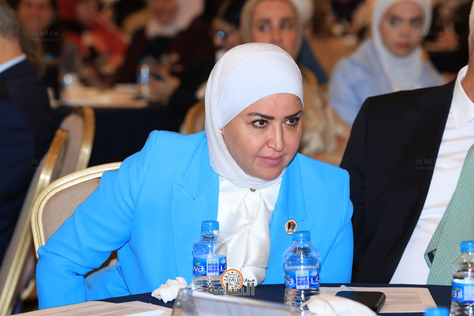 Madar Al-Saa Images 0.901595871947716