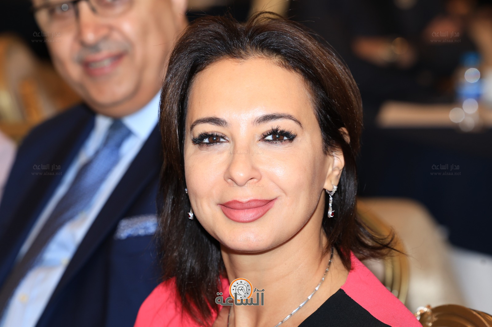 Madar Al-Saa Images 0.2841988006233822