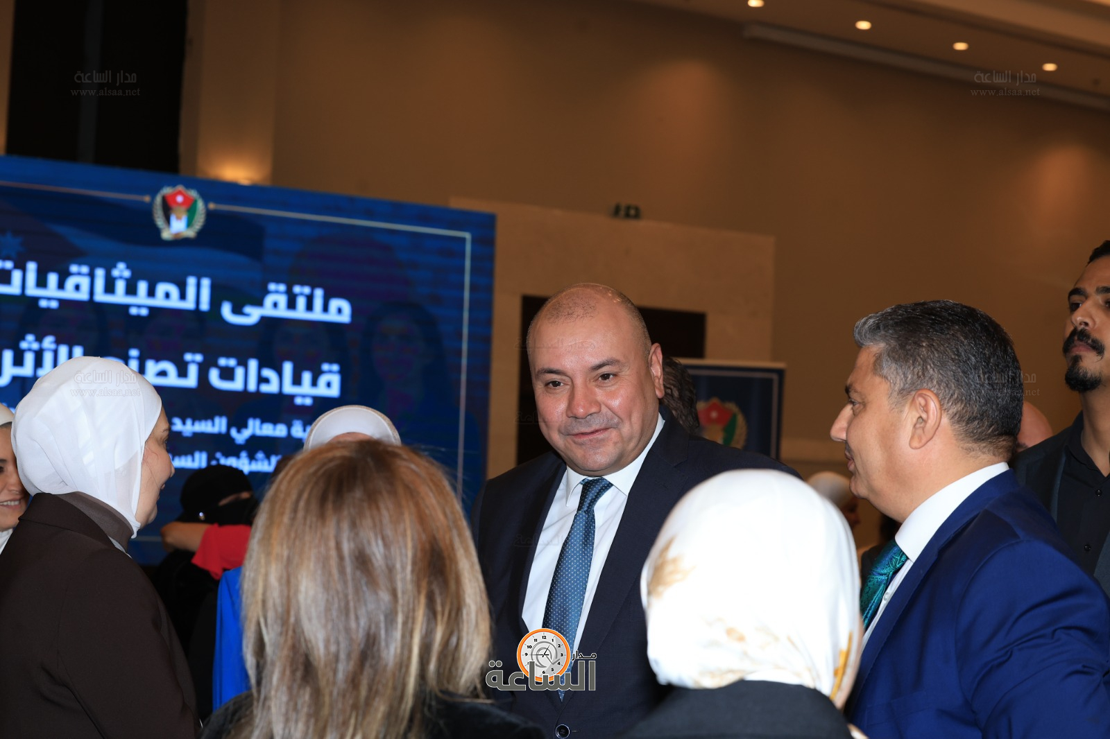 Madar Al-Saa Images 0.5020080592732994