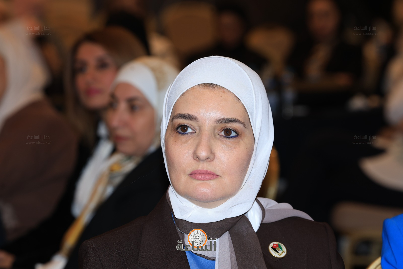 Madar Al-Saa Images 0.8718879542566309