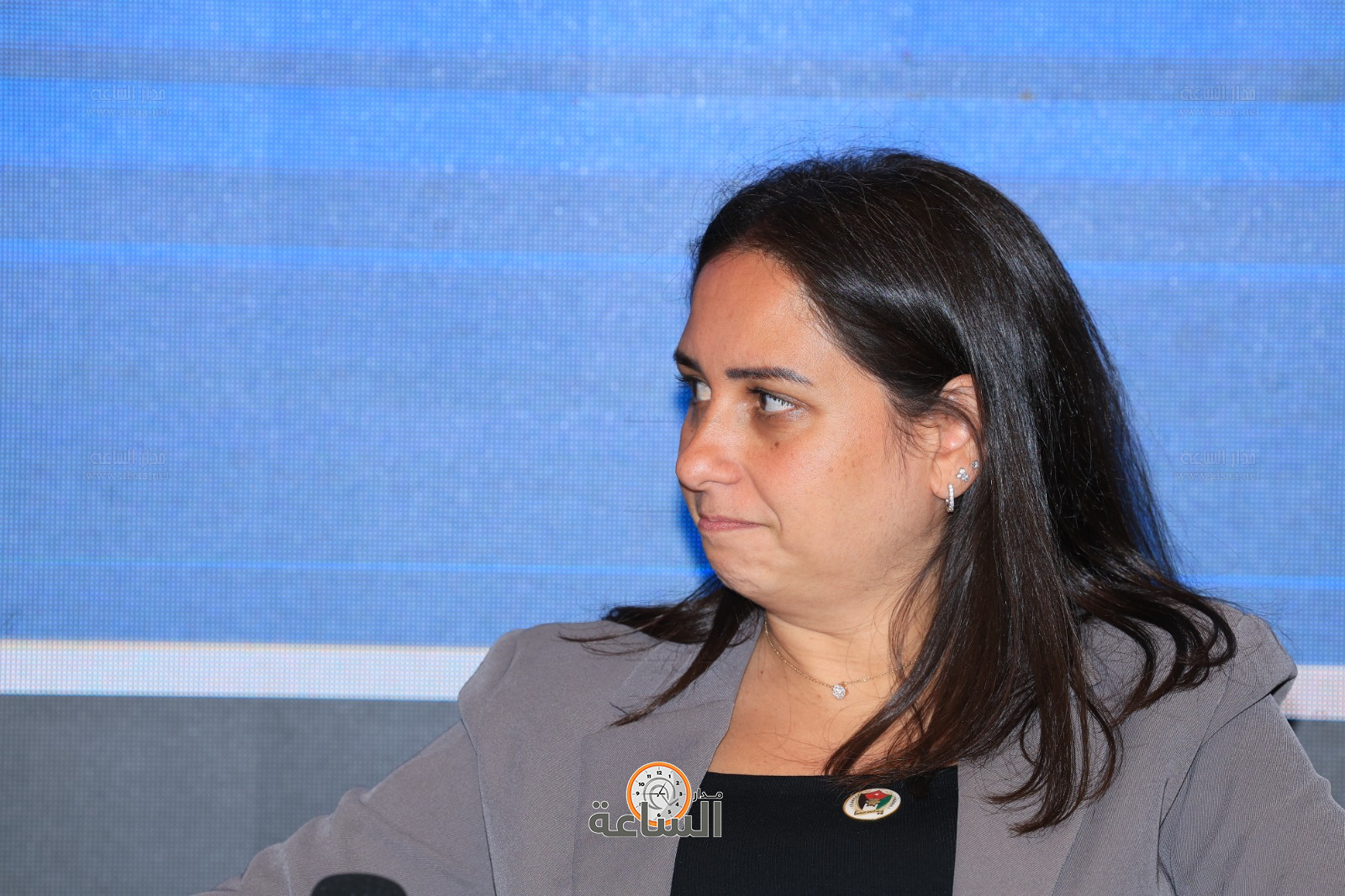 Madar Al-Saa Images 0.9371095372841183