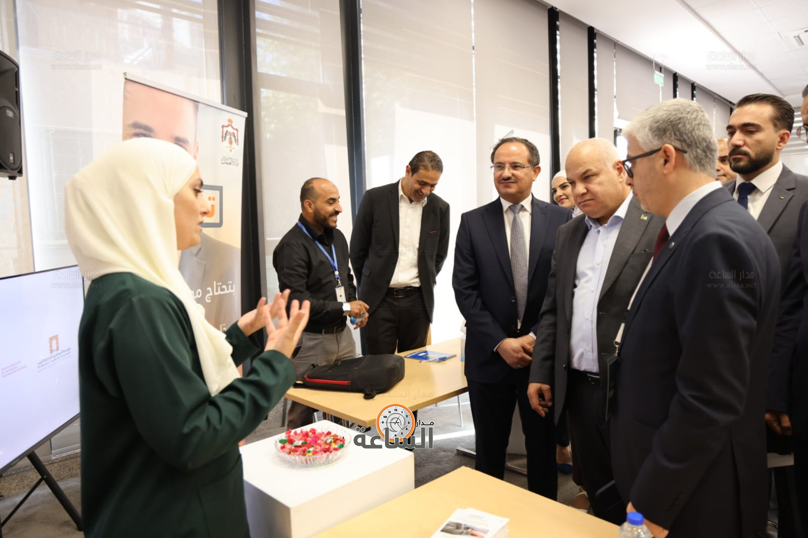 Madar Al-Saa Images 0.6797018582785856