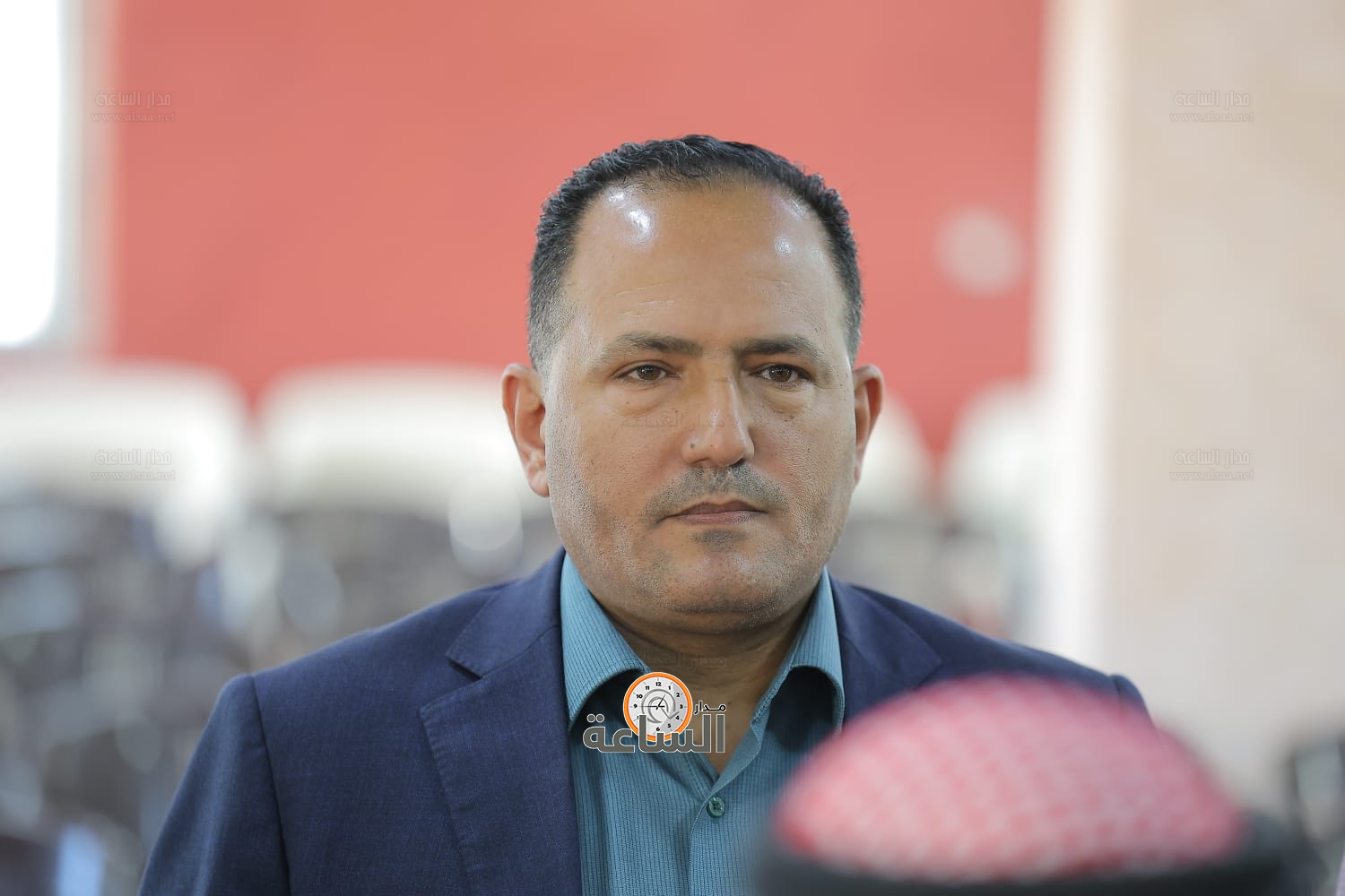 Madar Al-Saa Images 0.1759580731012963