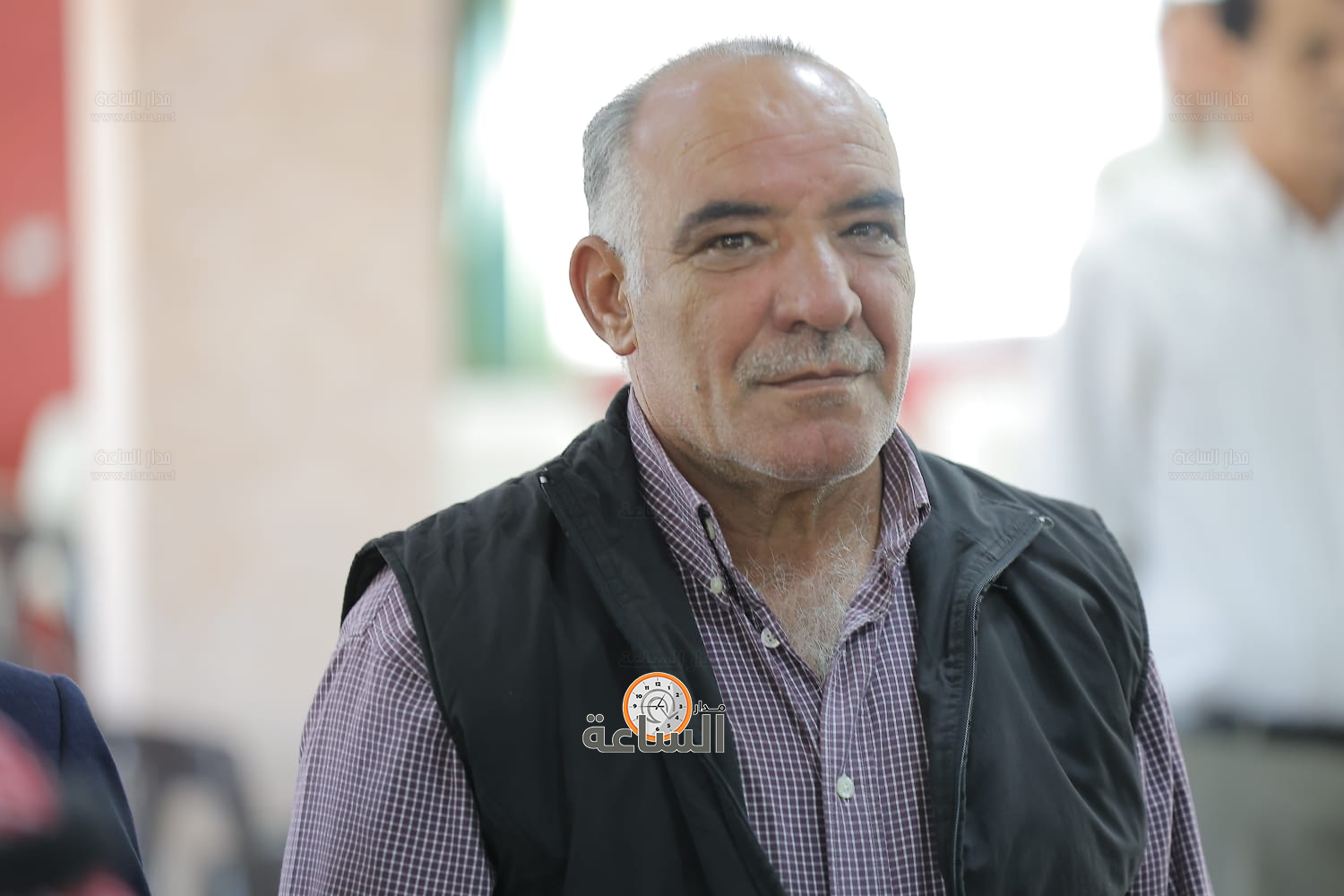 Madar Al-Saa Images 0.4130504374359045