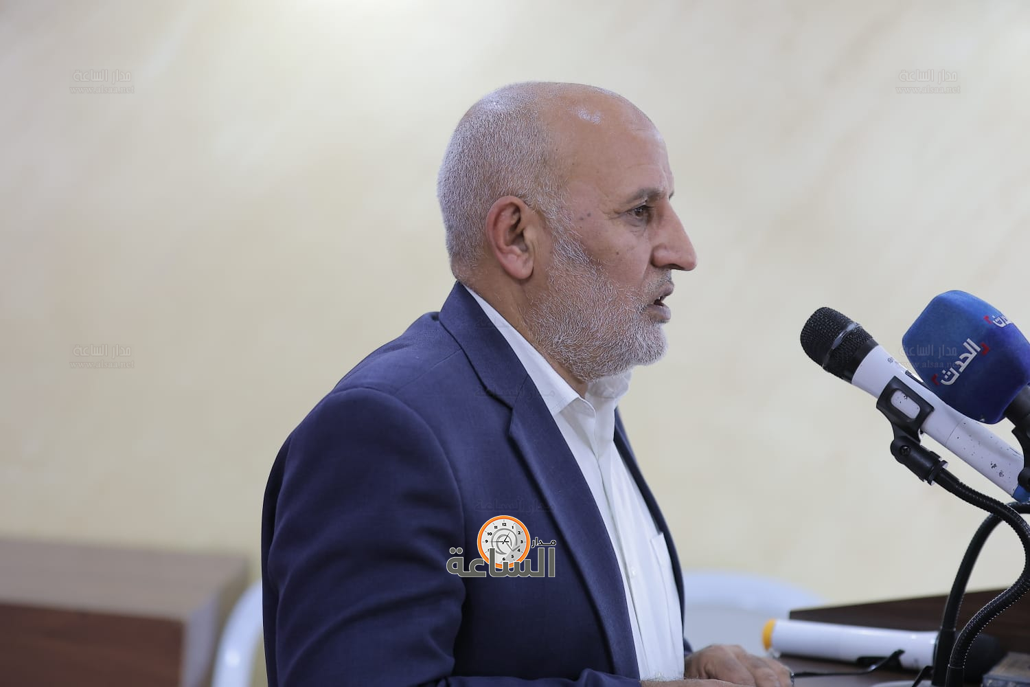 Madar Al-Saa Images 0.6968877667016935