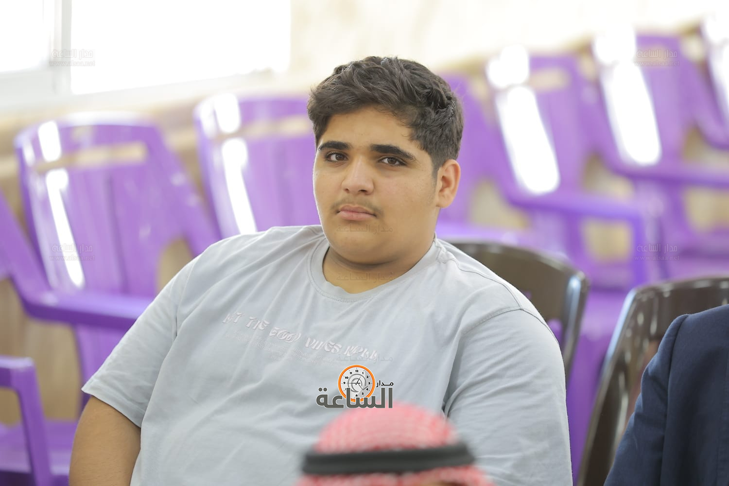 Madar Al-Saa Images 0.5346048981494531