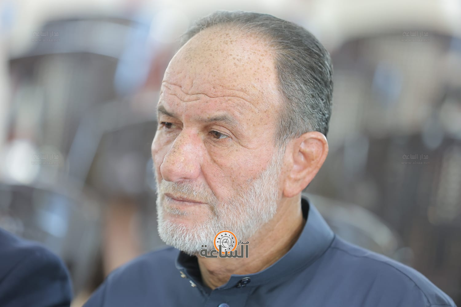 Madar Al-Saa Images 0.431577143789167