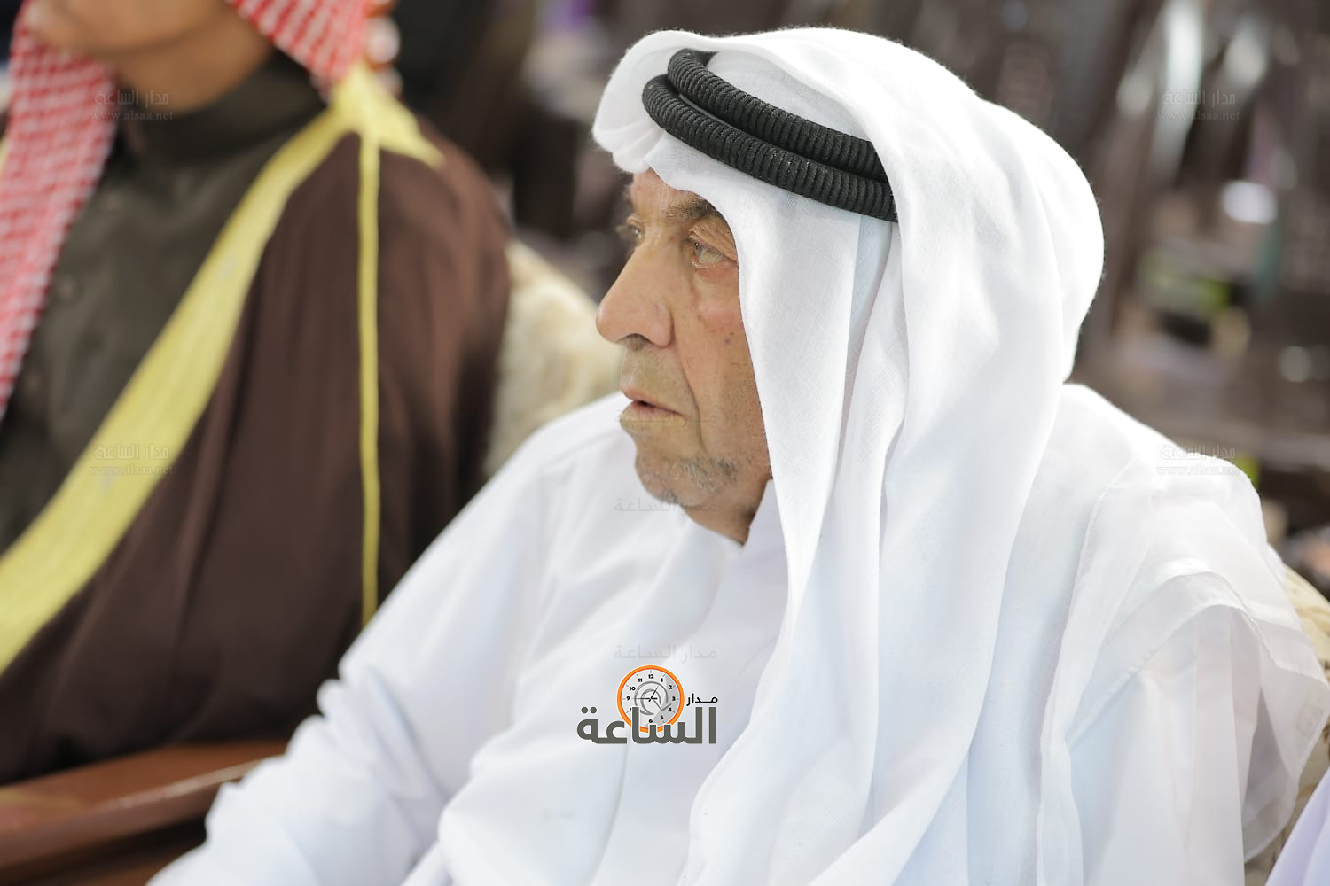 Madar Al-Saa Images 0.004135359873296496