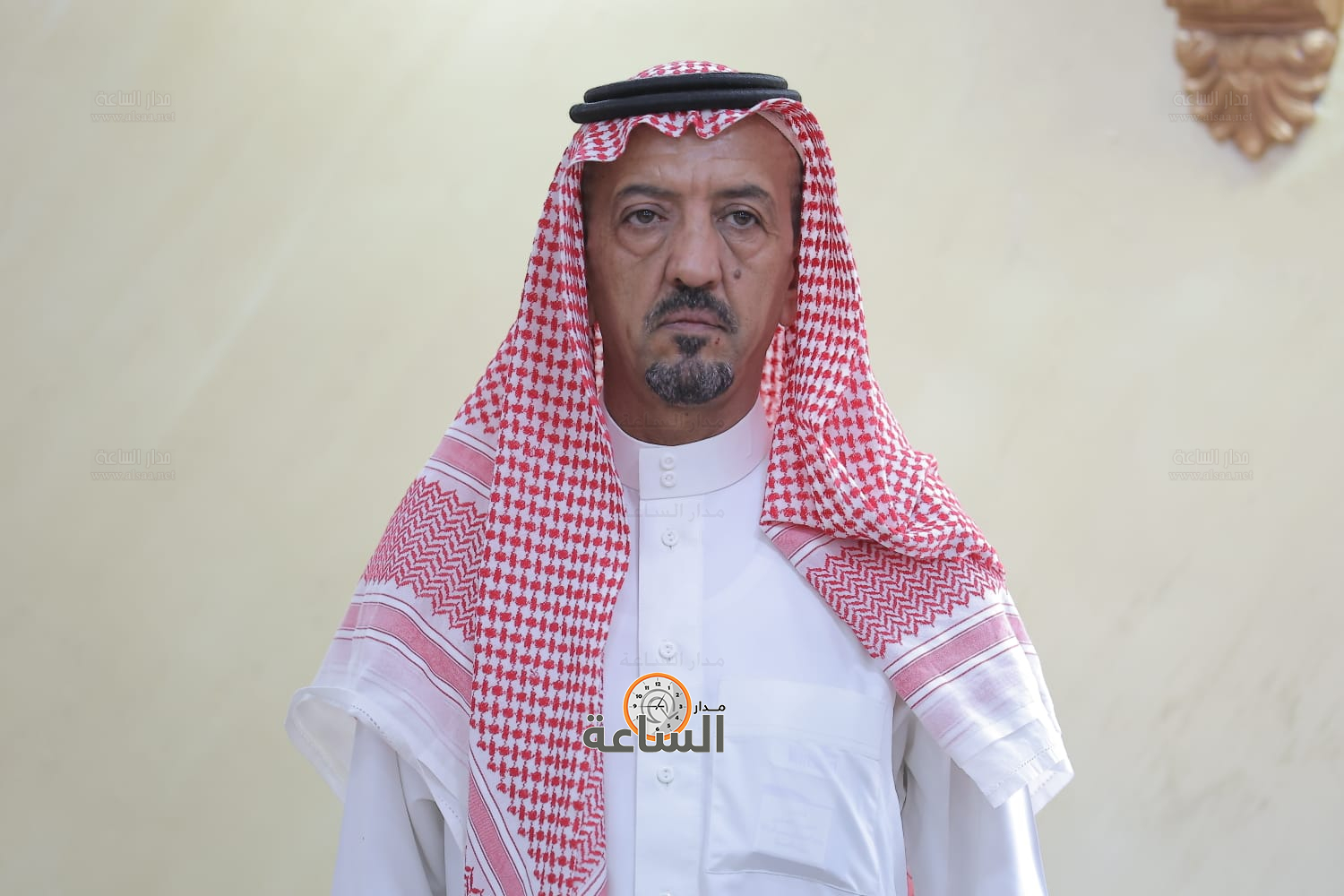 Madar Al-Saa Images 0.6930862641224053