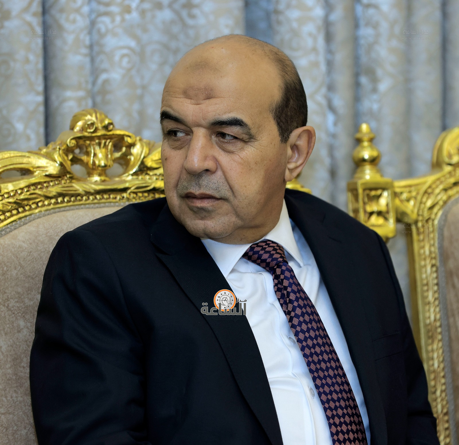 Madar Al-Saa Images 0.6364923130489167