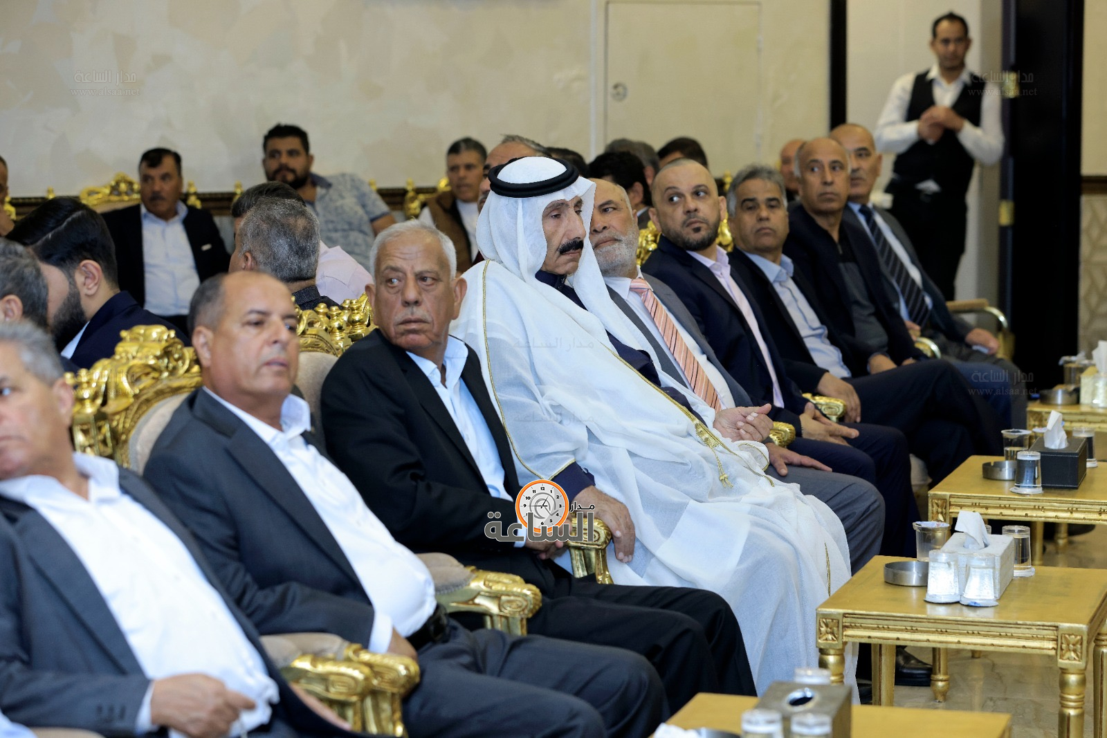 Madar Al-Saa Images 0.7742331363781213