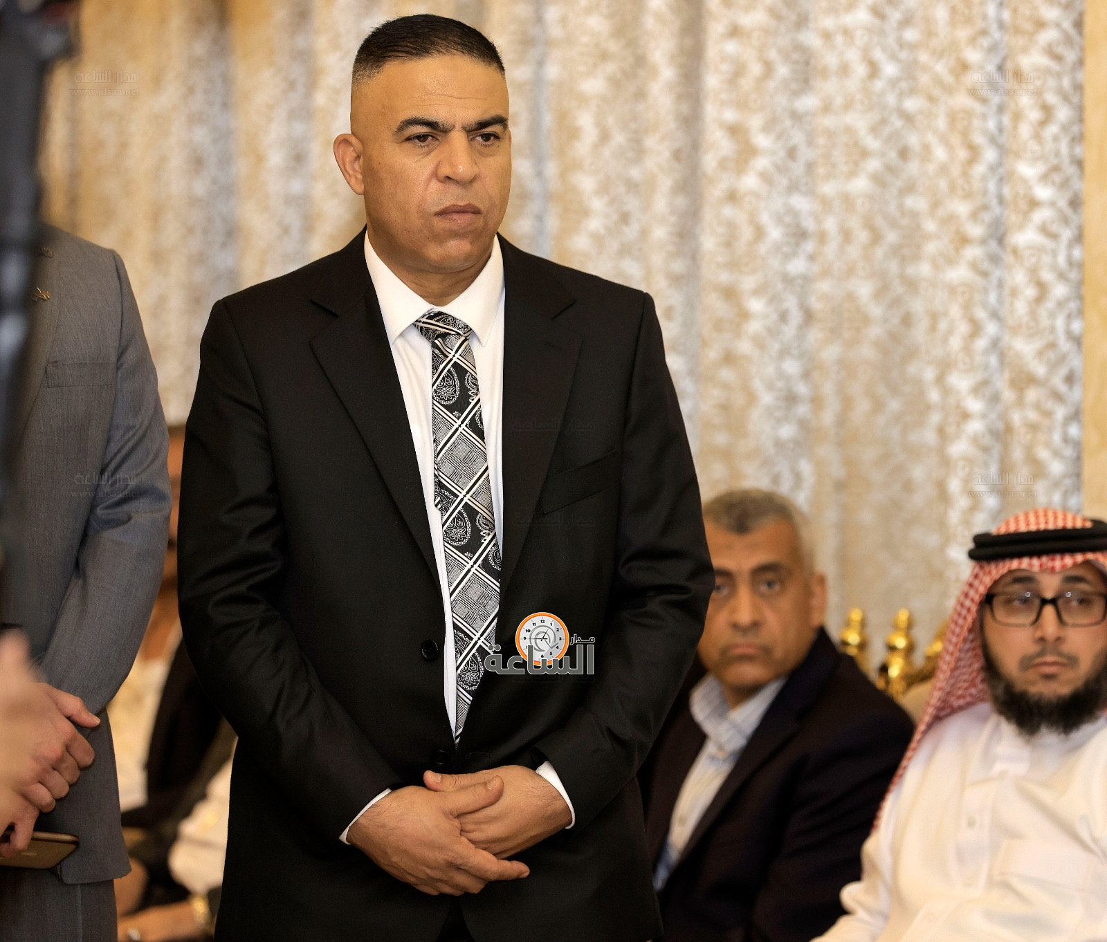 Madar Al-Saa Images 0.8434185296633664