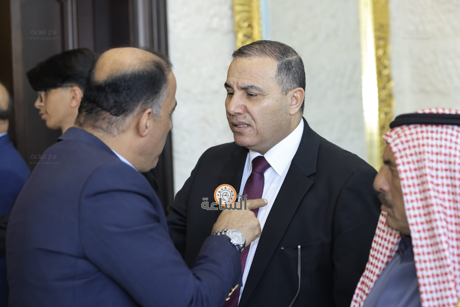 Madar Al-Saa Images 0.368761863774553