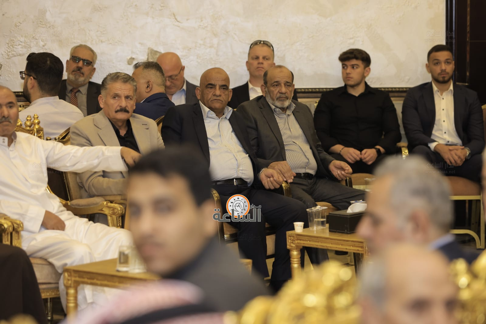 Madar Al-Saa Images 0.5235947168088549