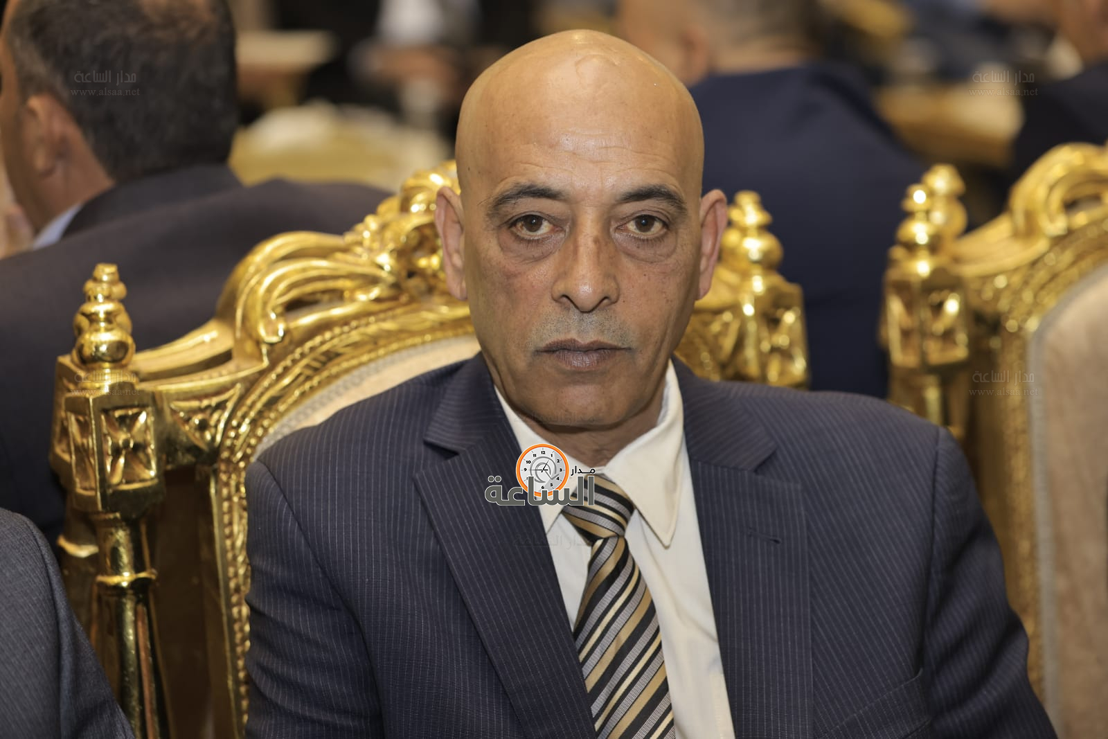 Madar Al-Saa Images 0.5225843958826778