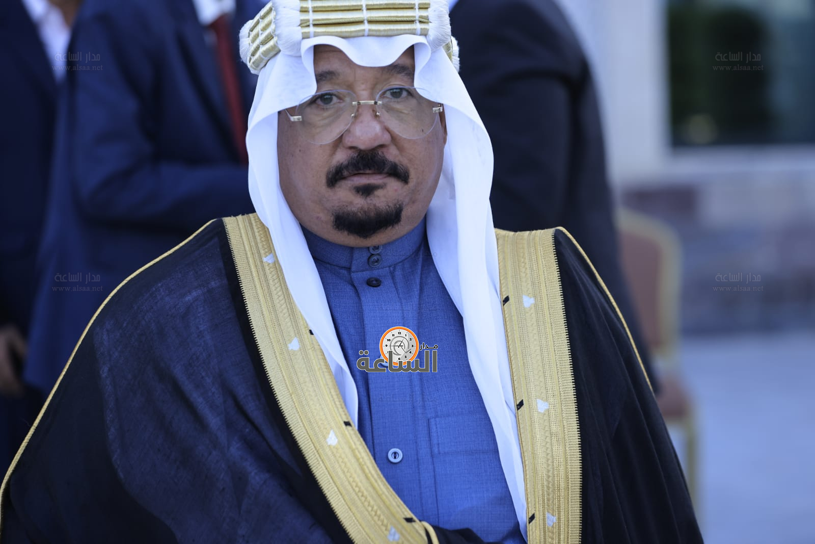 Madar Al-Saa Images 0.9274582933627974