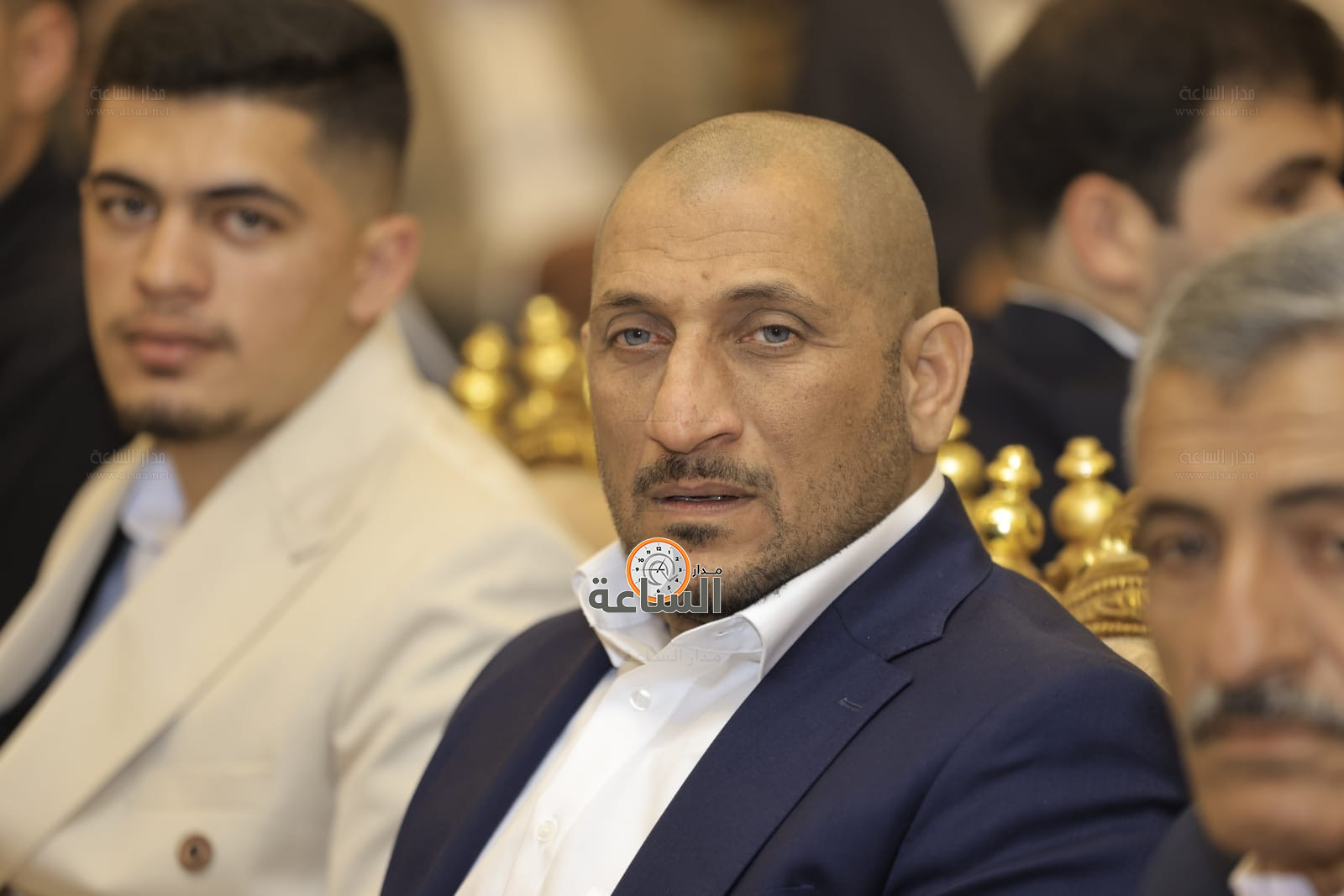 Madar Al-Saa Images 0.6890492994092946