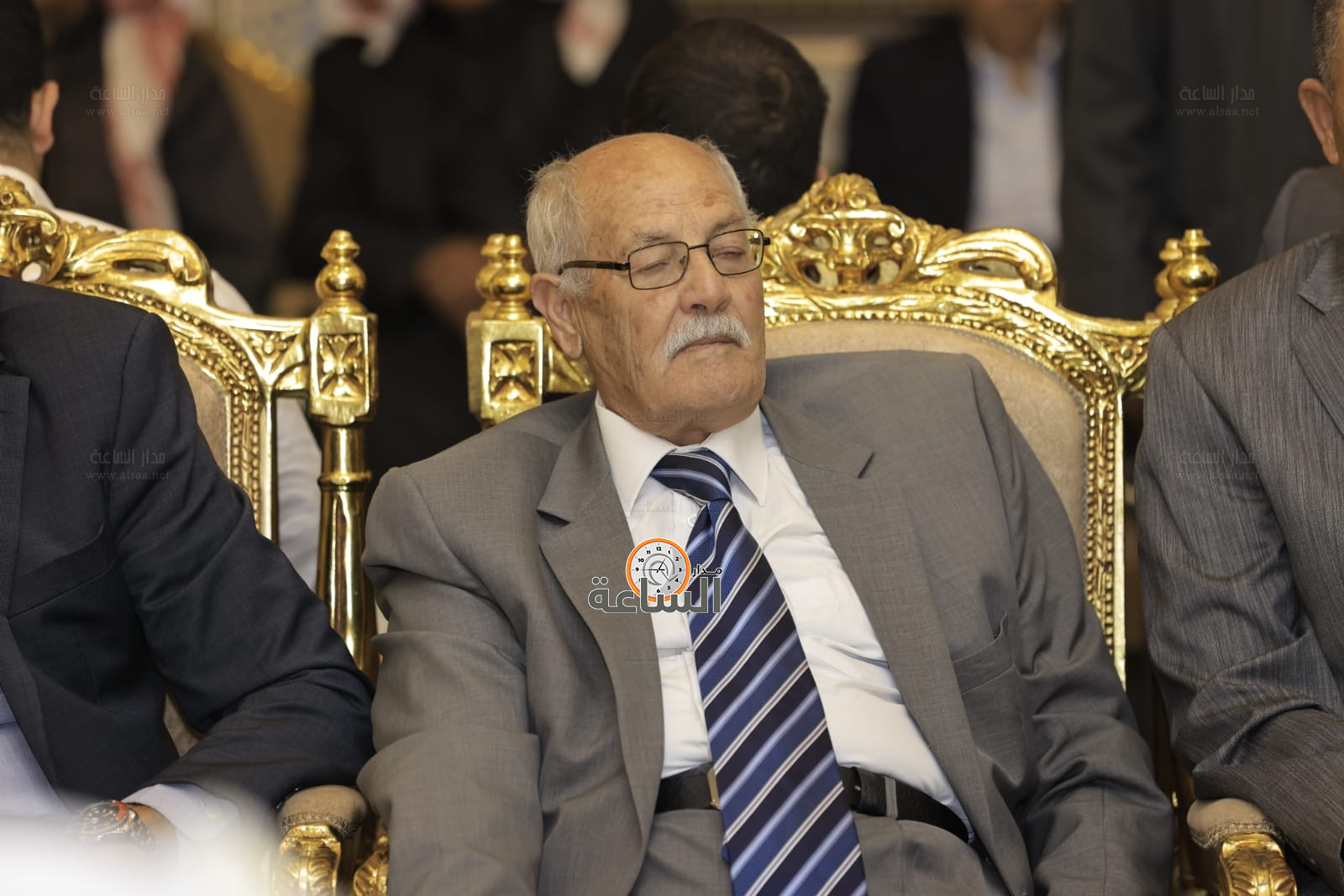 Madar Al-Saa Images 0.08743882280678195