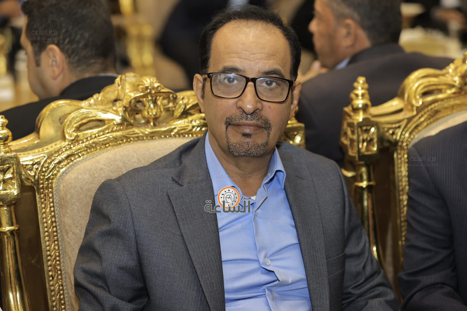 Madar Al-Saa Images 0.7555309015123488