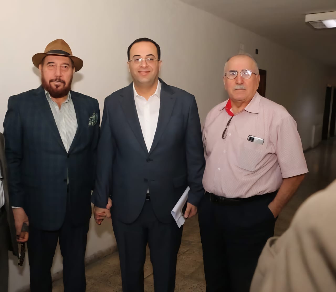 Madar Al-Saa Images 0.0014338831430720234