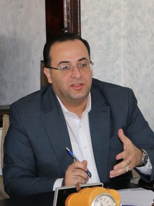 Madar Al-Saa Images 0.8980236834984486