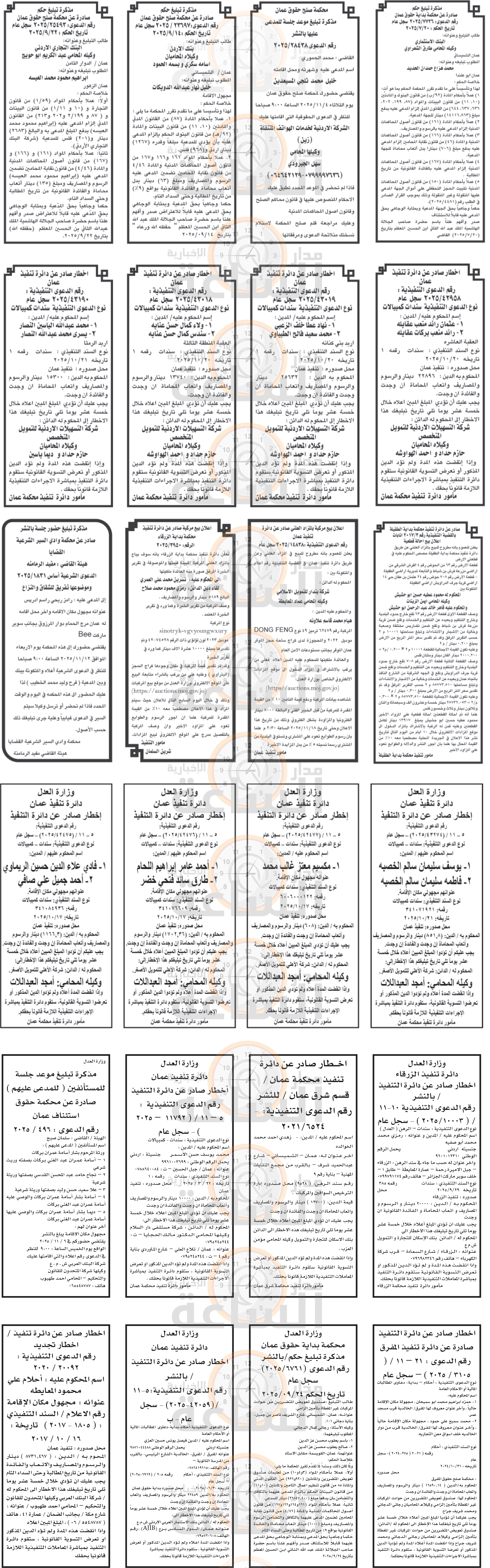 Madar Al-Saa Images 0.2223114880511824