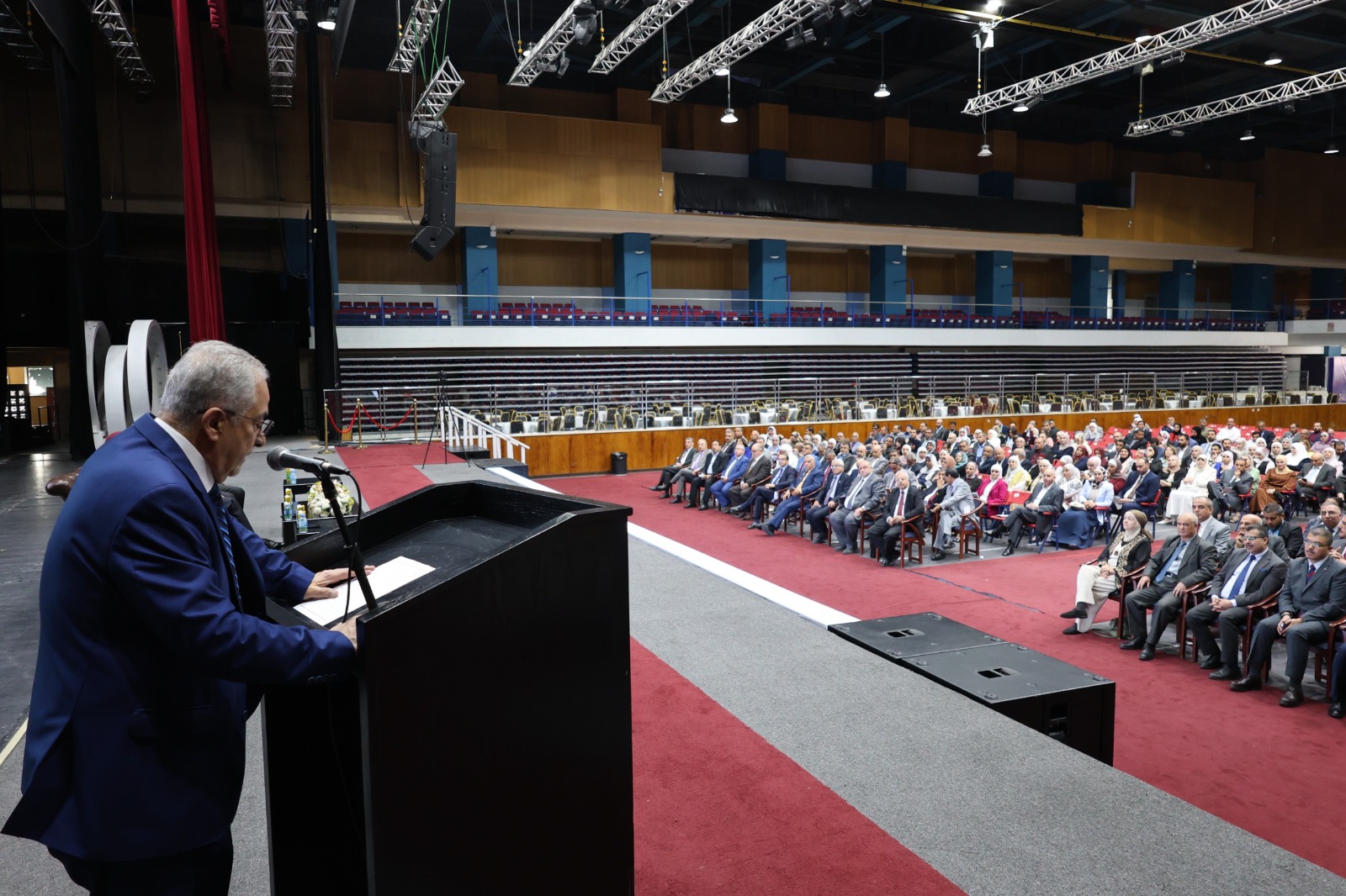 Madar Al-Saa Images 0.35712744013739806