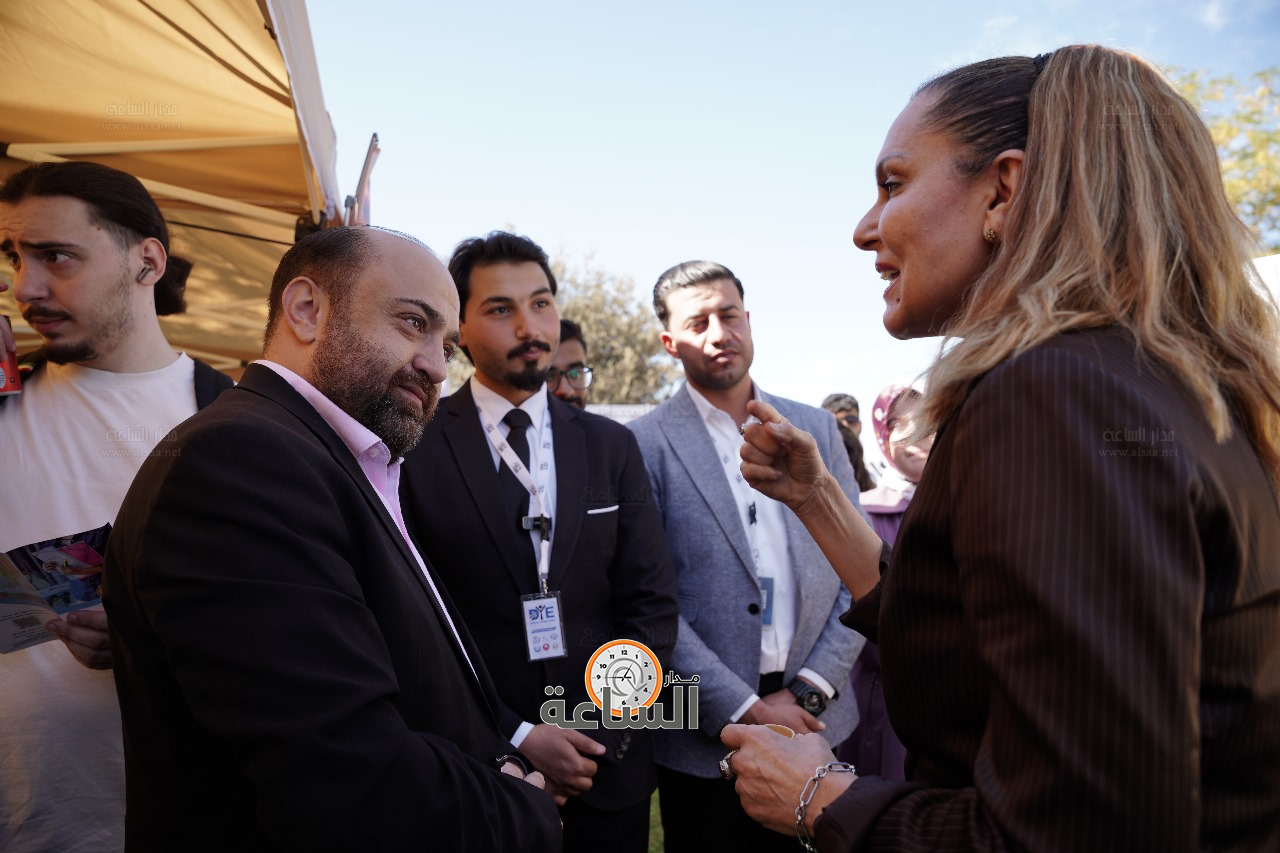 Madar Al-Saa Images 0.8201207609560021