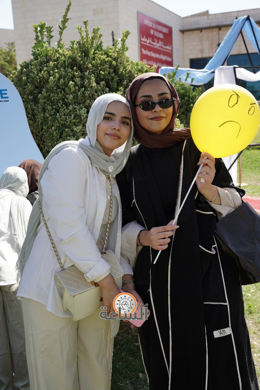 Madar Al-Saa Images 0.6454810827686202