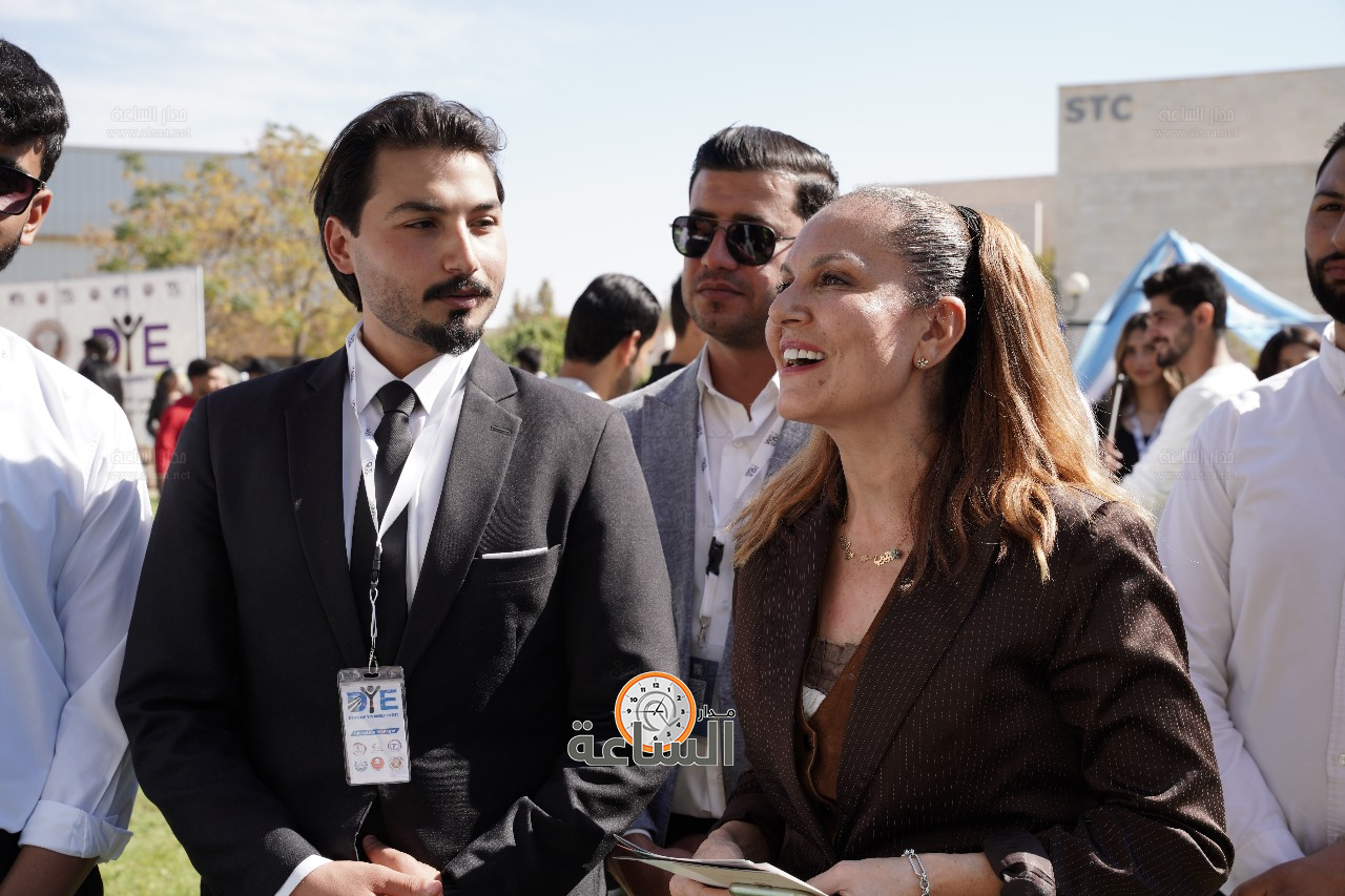 Madar Al-Saa Images 0.6119508905492588