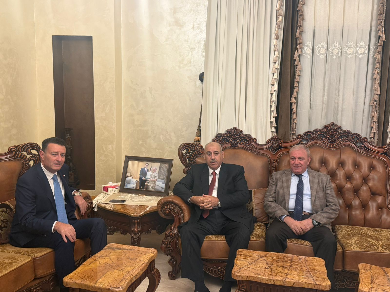 Madar Al-Saa Images 0.8626038223957546