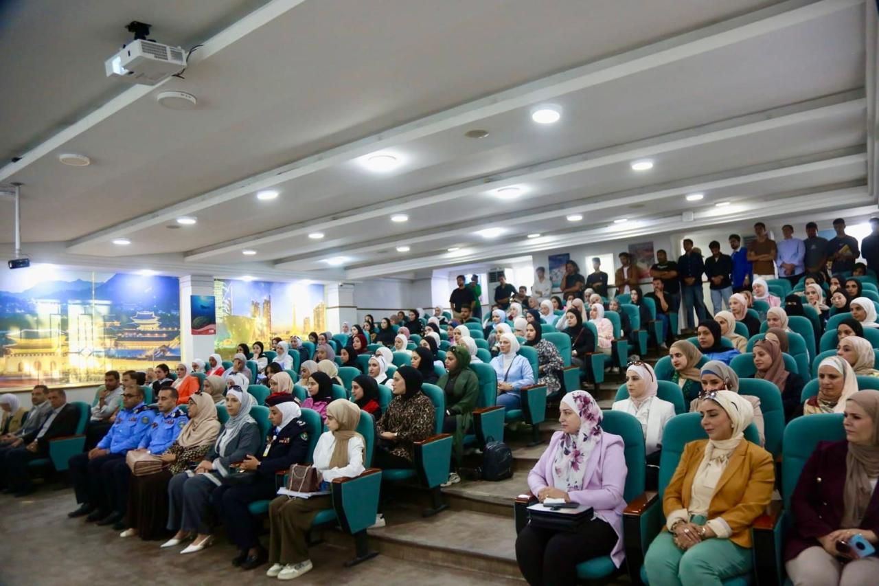 Madar Al-Saa Images 0.22610349243061645