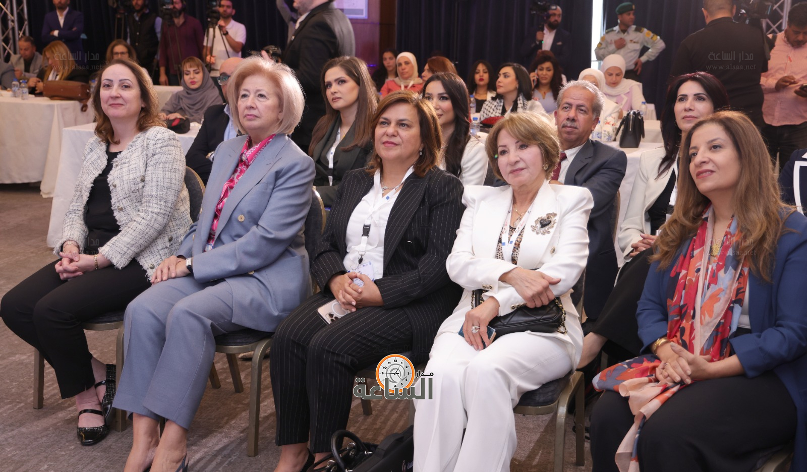 Madar Al-Saa Images 0.5938251178567319