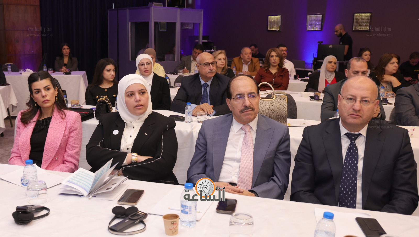 Madar Al-Saa Images 0.30994906998738636