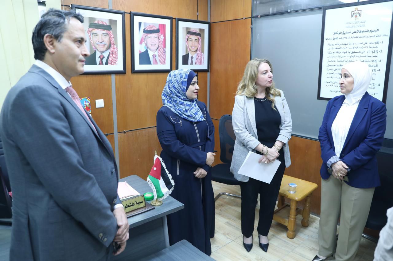 Madar Al-Saa Images 0.3540341569690638