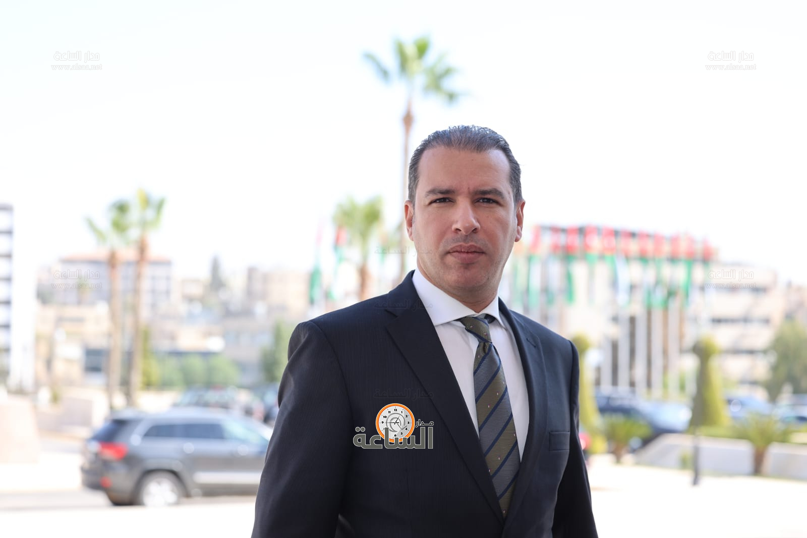 Madar Al-Saa Images 0.6595517523205898