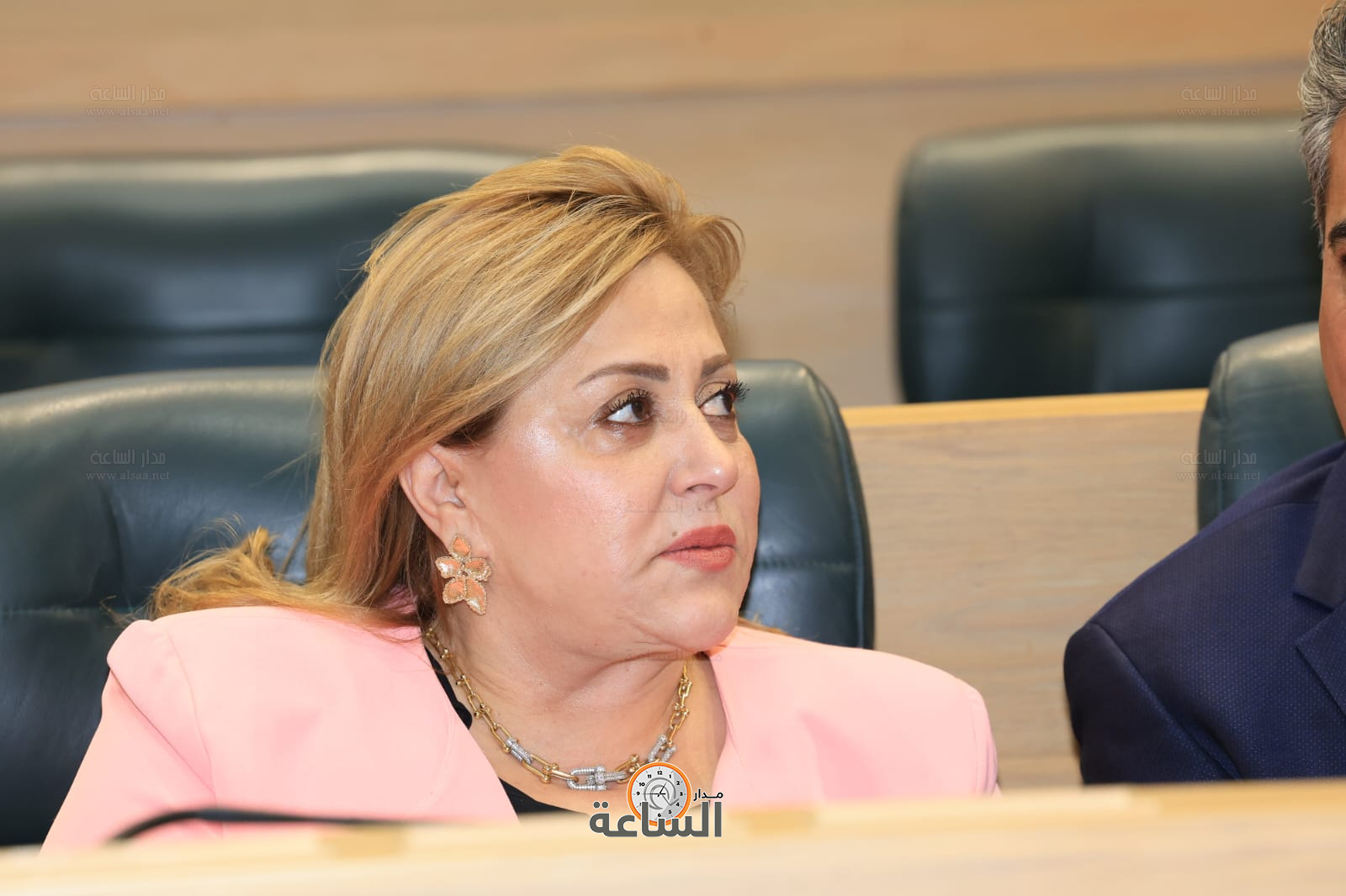 Madar Al-Saa Images 0.10489236911437905