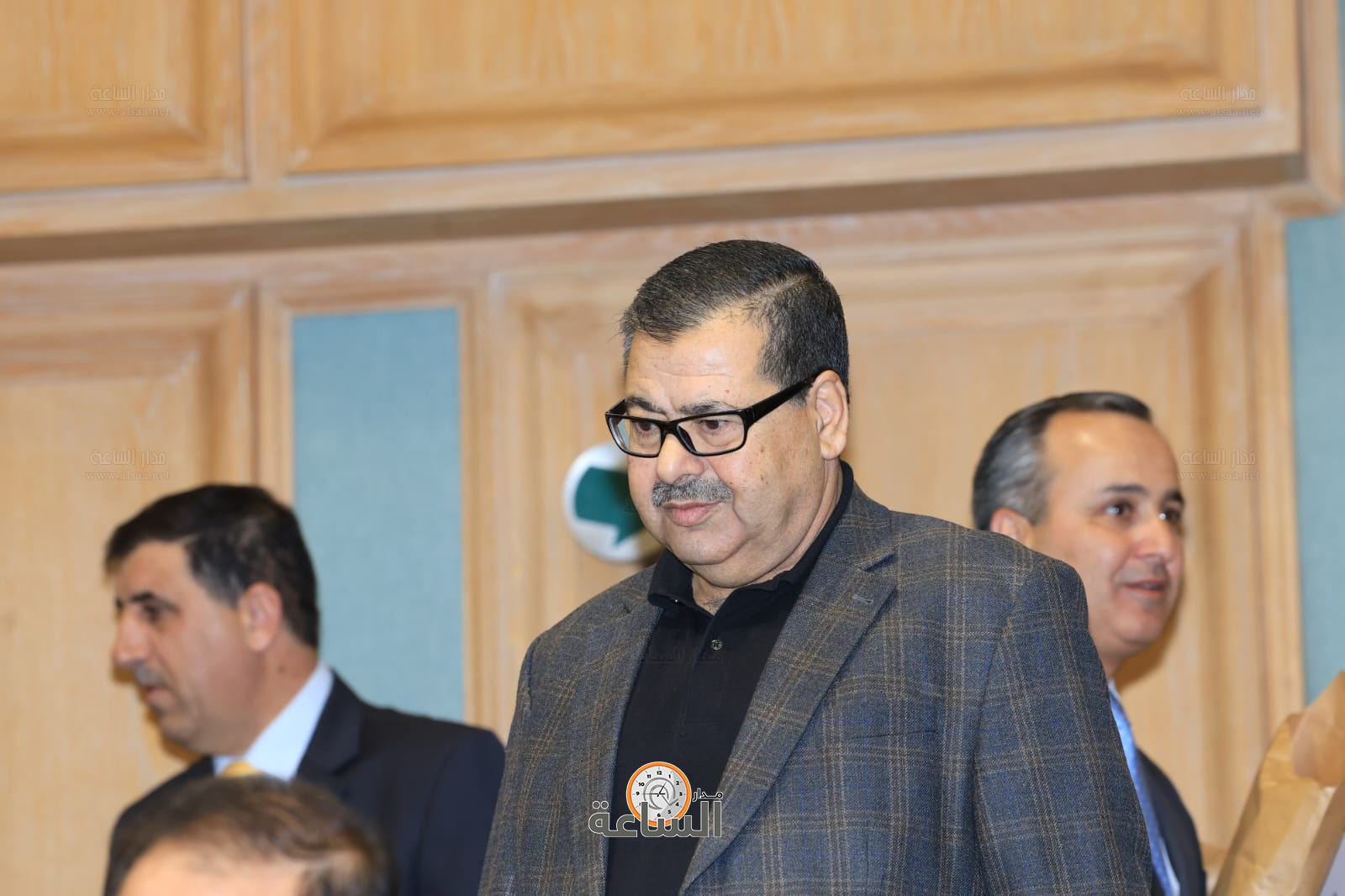 Madar Al-Saa Images 0.5352328867516394